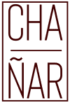 Chañar