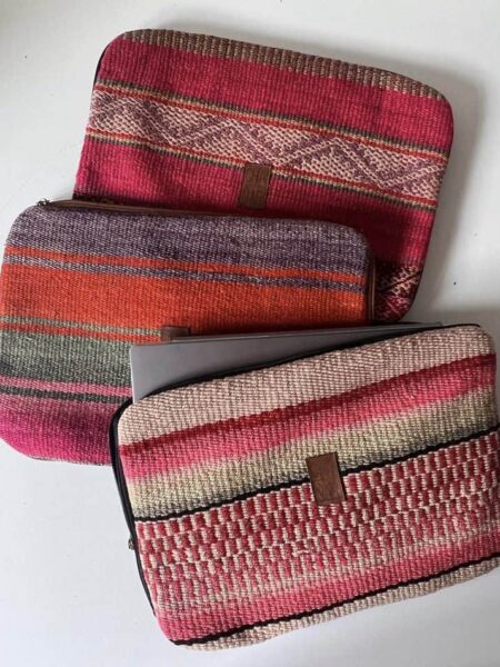 Fundas para Notebooks