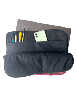 Funda para Notebook 15" - Imagen 2