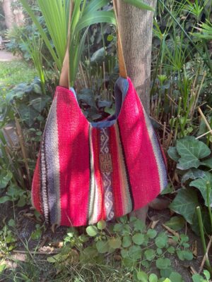 Bolso Antay - Imagen 2