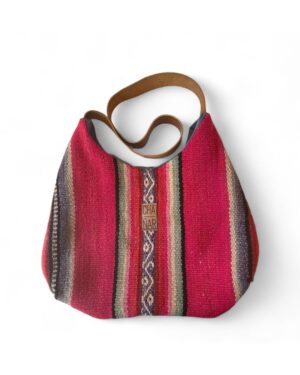 Bolso Antay