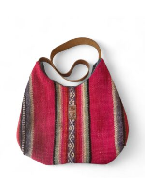 Bolso Antay