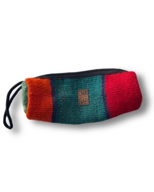 Estuche