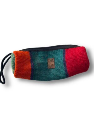 Estuche