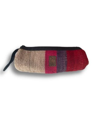 Estuche