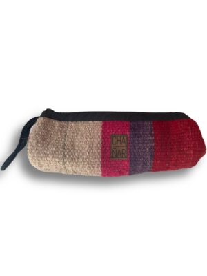 Estuche