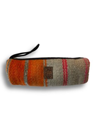 Estuche