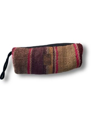 Estuche