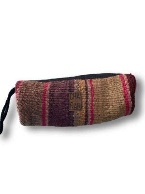 Estuche