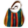 Bolso Antay