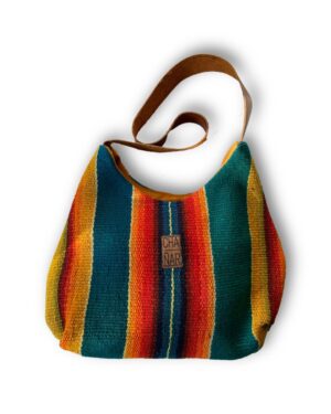 Bolso Antay