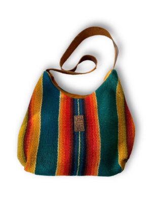 Bolso Antay