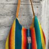 Bolso Antay - Imagen 2