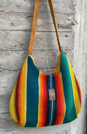 Bolso Antay - Imagen 2