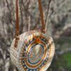 Cartera de Rafia - Imagen 2