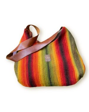 Bolso Antay