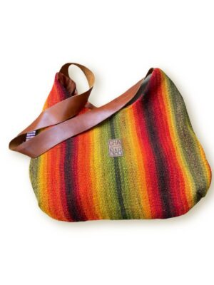 Bolso Antay