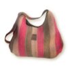 Bolso Antay