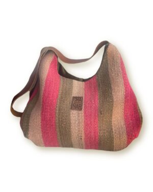 Bolso Antay