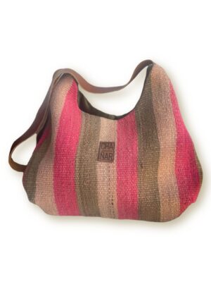 Bolso Antay