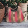 Bolso Antay - Imagen 2