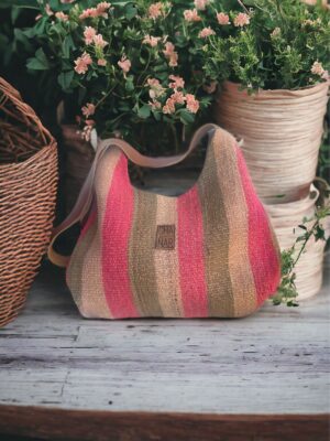 Bolso Antay - Imagen 2