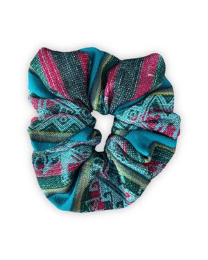 Scrunchie