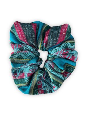 Scrunchie