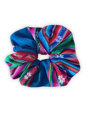 Scrunchie