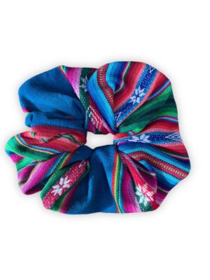 Scrunchie