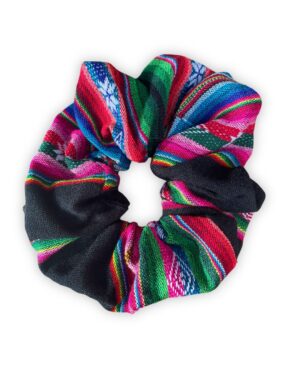Scrunchie