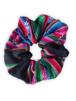 Scrunchie