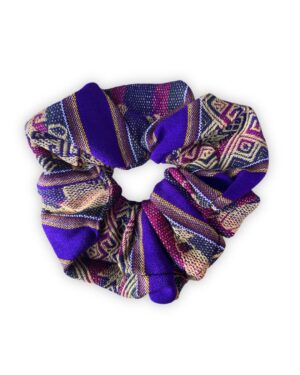 Scrunchie