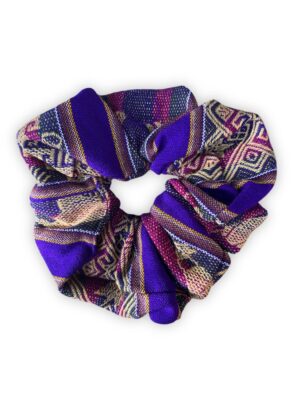 Scrunchie