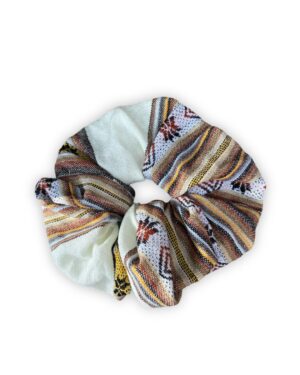 Scrunchie
